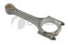 VW 058198401B Connecting Rod